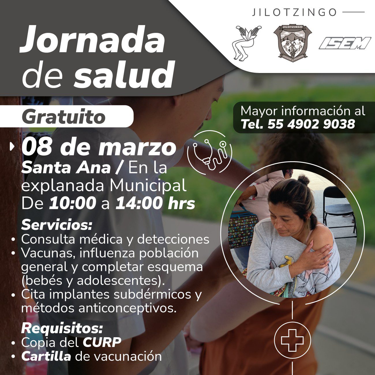 1709671139 559 Aprovecha esta oportunidad para cuidar de ti y de los