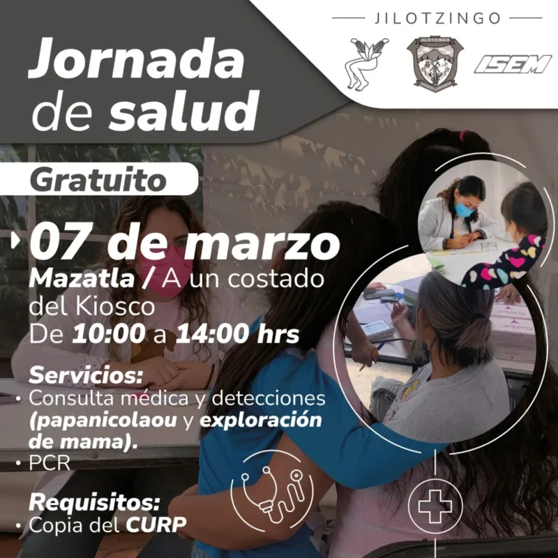 1709671145 Aprovecha esta oportunidad para cuidar de ti y de los scaled