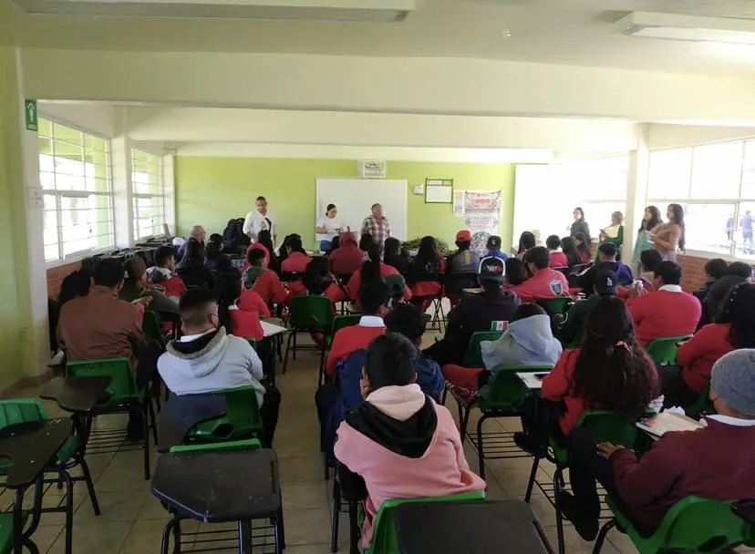 1709686299 El dia de hoy nuestro equipo de AsuntosIndigenas llevo a jpg