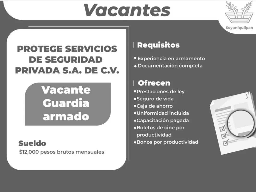 1709687017 Protege Servicios De Seguridad Privada SA De CV Y SS scaled