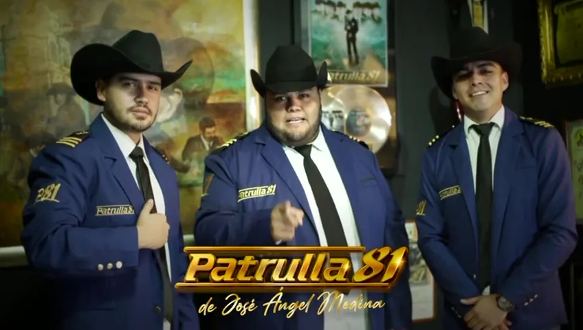 1709707153 PRIMER GRUPO CONFIRMADO PATRULLA 81 jpg