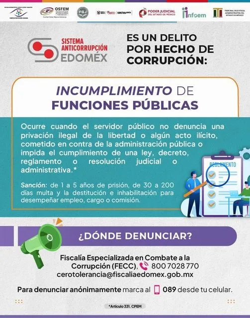 1709708304 En el servicio publico ¿Sabes que conductas pueden ser un jpg