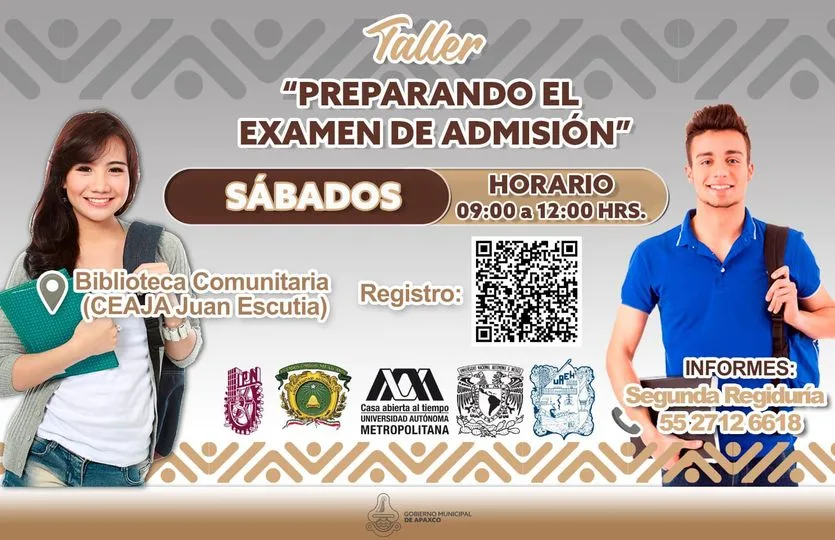 1709710117 Educacion Preparando el Examen de Admision jpg