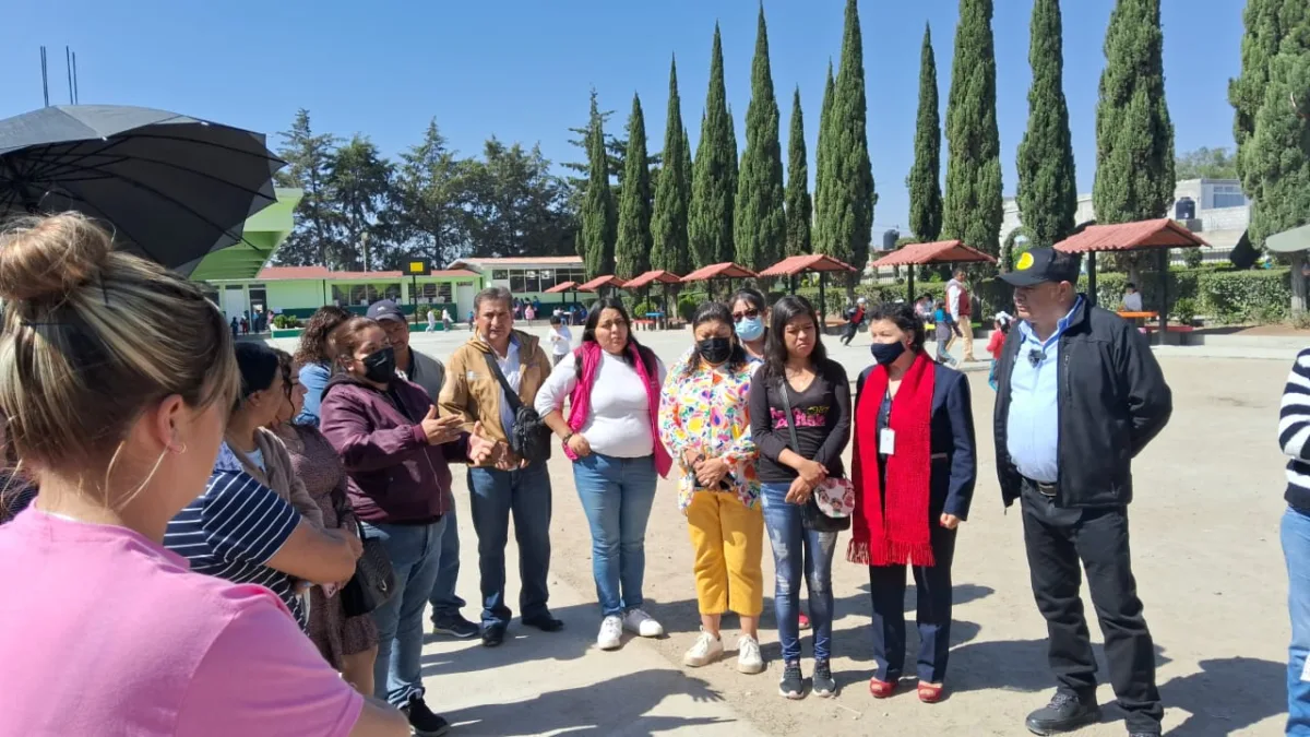 1709724280 El dia de hoy el Presidente Municipal Gumaro Waldo Lopez