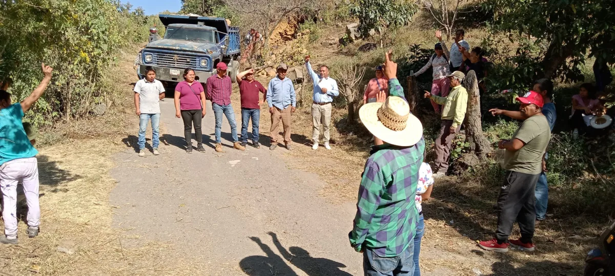 1709726069 317 Se conforma el comite de control y vigilancia COCICOVI Ampliacion