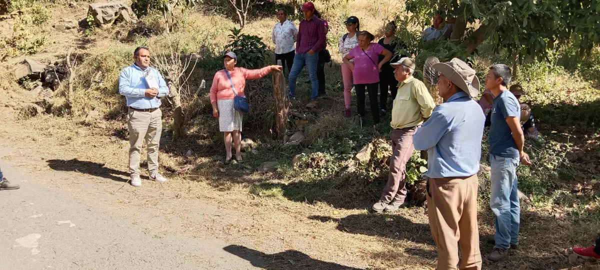 1709726081 Se conforma el comite de control y vigilancia COCICOVI Ampliacion