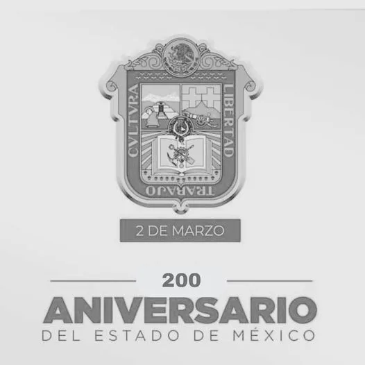 1709727310 Desde 1824 se celebra el Aniversario de la Ereccion del jpg