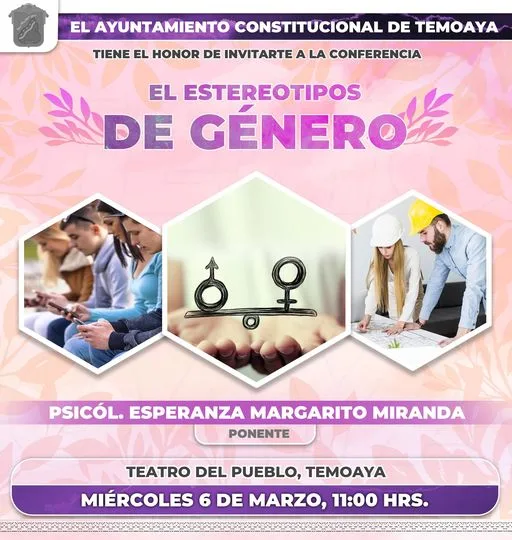 1709740749 El dia de hoy miercoles te invitamos a que asistas jpg