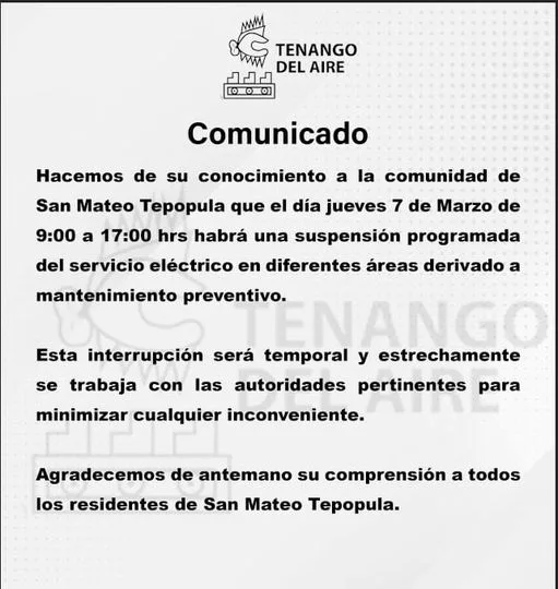 1709758663 Atento aviso jpg