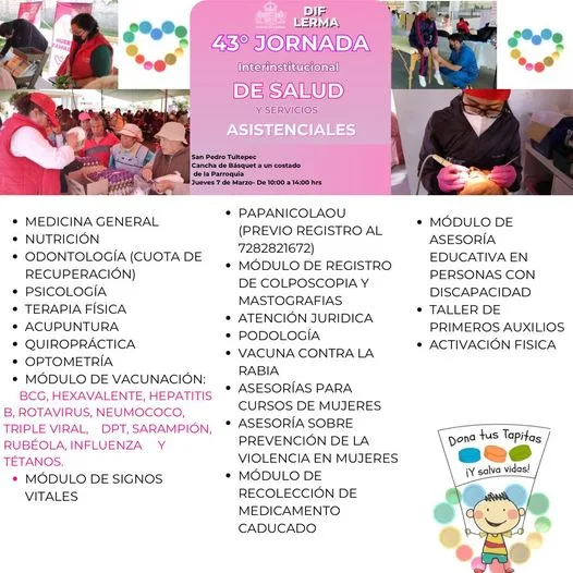 1709761085 Cuida de tu salud y al de tu familia acude jpg