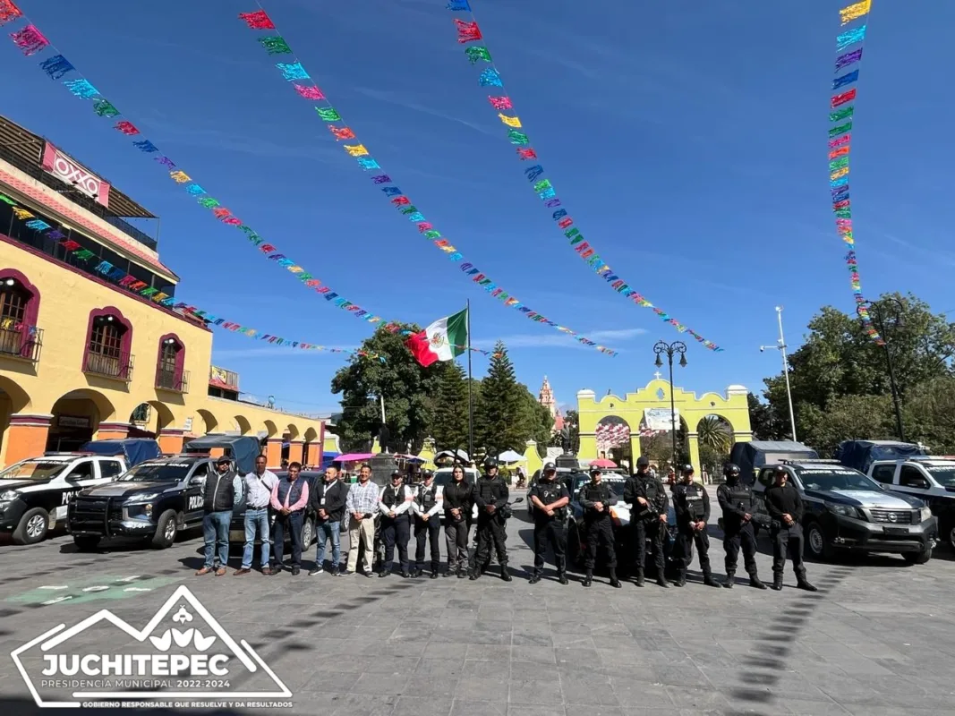 1709761216 Operativo Construccion de la Paz y Plan Colibri en Accion