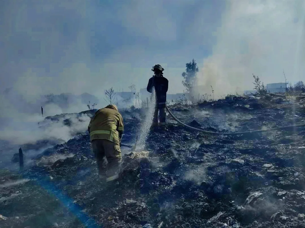 1709762806 299 Dia Internacional de Proteccion Civil Se conmemora el 1 de