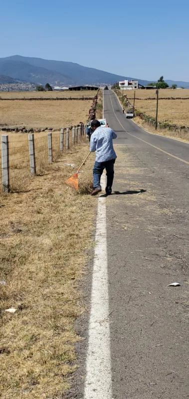 1709763096 453 A traves de la direccion de serviciospublicos seguimos mejorando la