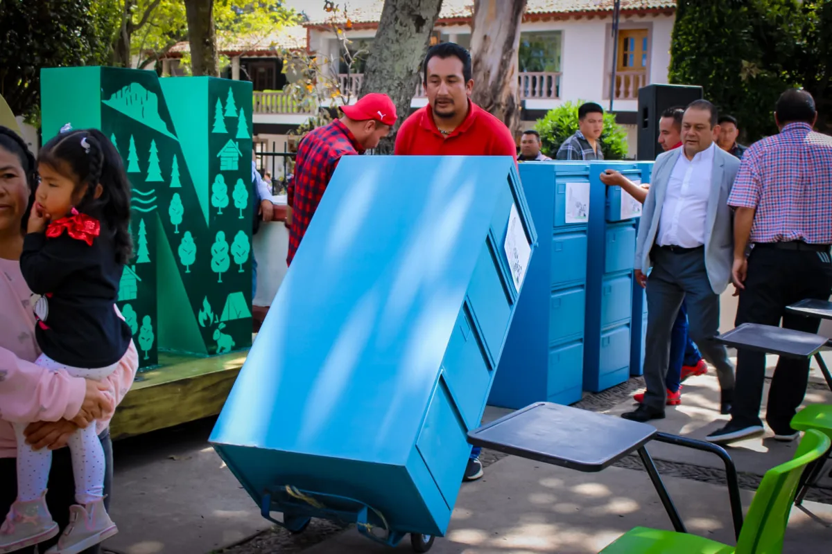 1709775099 418 Apoyar a la educacion siempre sera una inversion y no