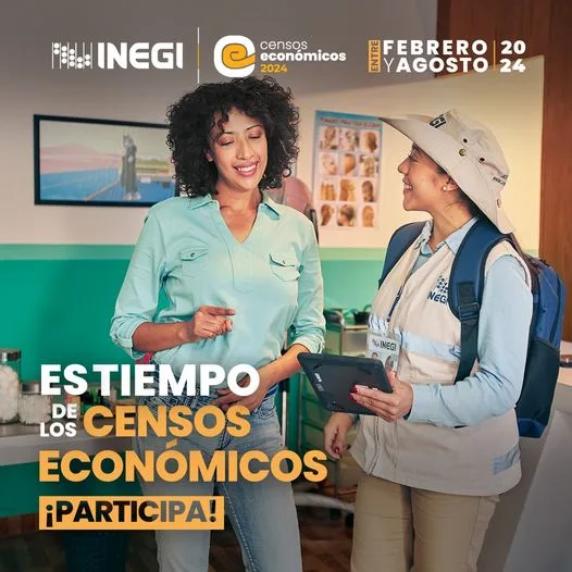 1709776724 CENSO ECONOMICO 2024 jpg