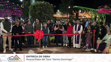 1709779284 Inauguracion de Obras