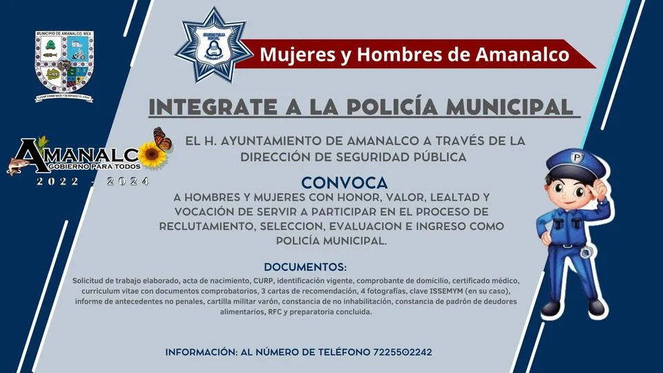 1709784633 Seguimos invitando a nuestra ciudadania amanalquense a formar parte de jpg