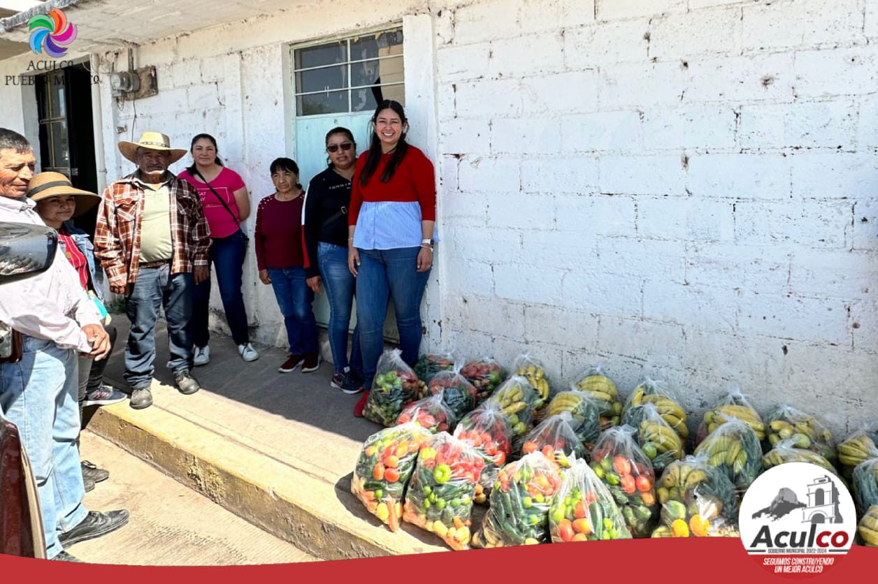 1709792433 708 Entrega de Canastas Hortofruticulas a Familias Aculquenses a Bajo Costo