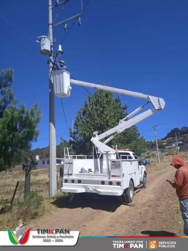 1709794001 Les comparto algunas imagenes de las reparaciones de lamparas en scaled