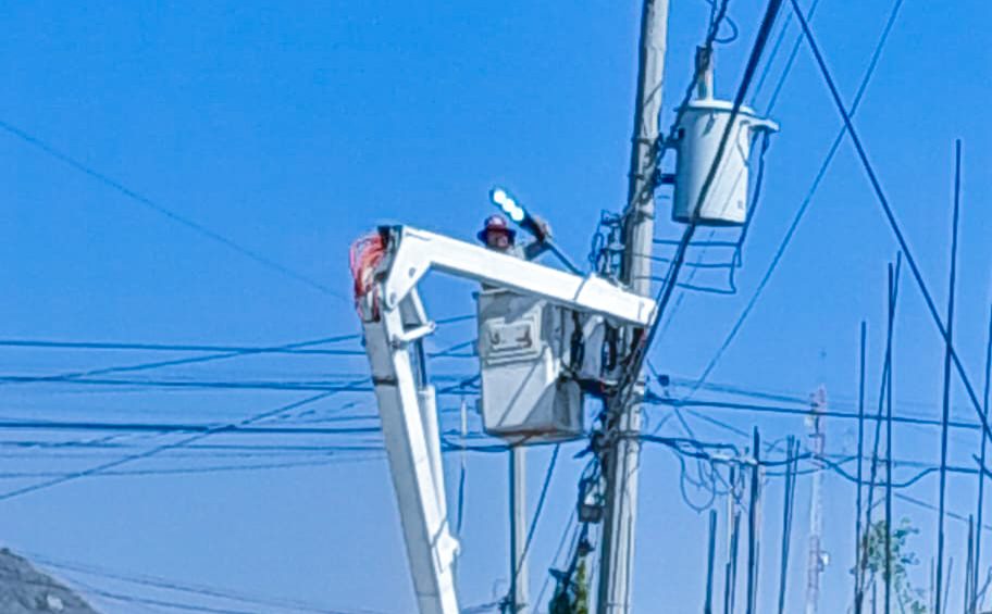 1709811323 484 Seguridad Seguridad para familias de la colonia Santa Cruz