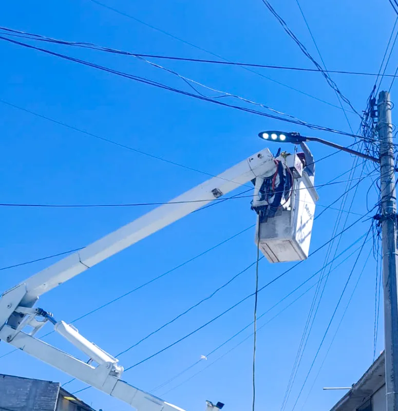 1709811323 576 Seguridad Seguridad para familias de la colonia Santa Cruz