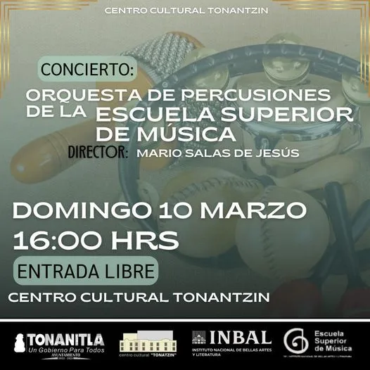 1709811654 No te pierdas este gran concierto este domingo 10 de jpg