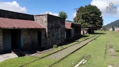 1709815316 Hoy con gran orgullo conmemoramos el 200 aniversario de la