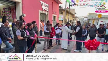 1709815456 Inauguracion de Obras