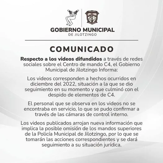 1709815702 COMUNICADO jpg