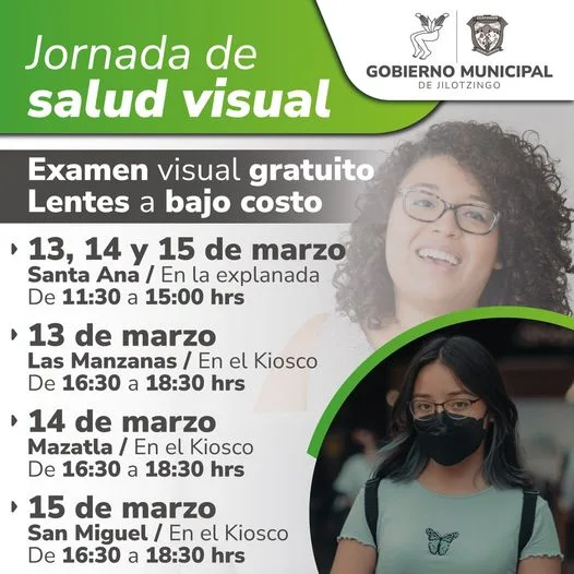 1709833975 Asiste a la jornada de salud visual y aprovecha los jpg