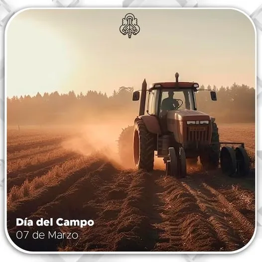 1709835818 Hoy se festeja el Dia Mundial del Campo motor del jpg