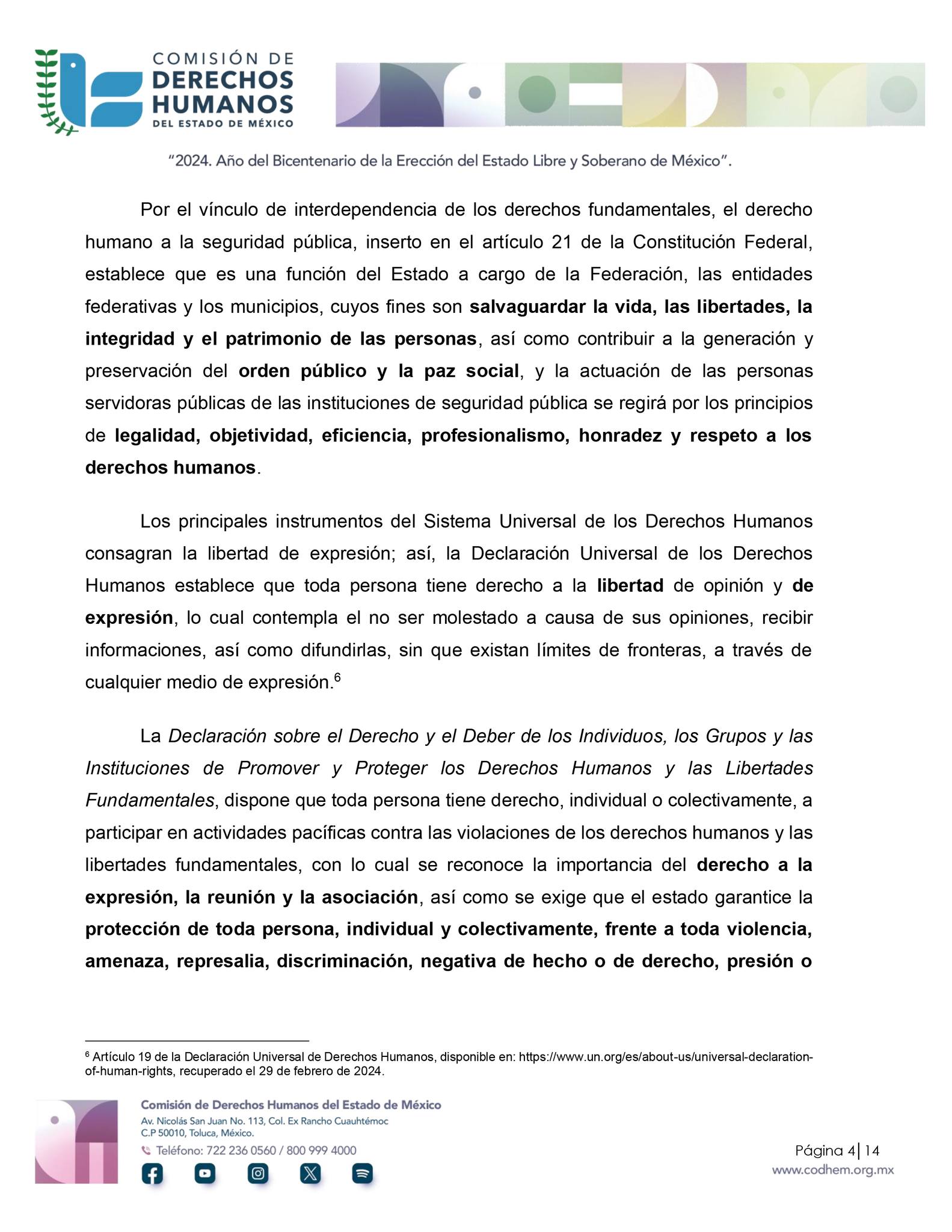 1709854542 37 La Comision de Derechos Humanos del Estado de Mexico y