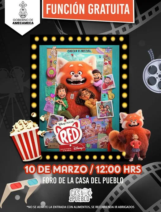 1709854671 Te esperamos este domingo 12 de marzo a las 1200 jpg