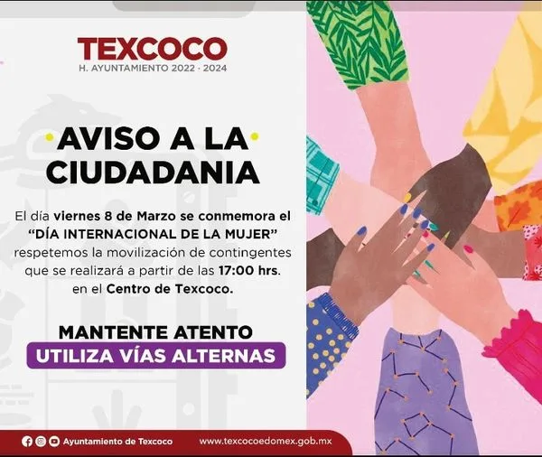 1709866534 AVISO A LA CIUDADANIA jpg