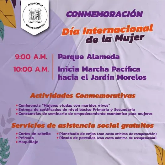 1709867375 Este viernes 8 de marzo te invitamos a conmemorar el jpg