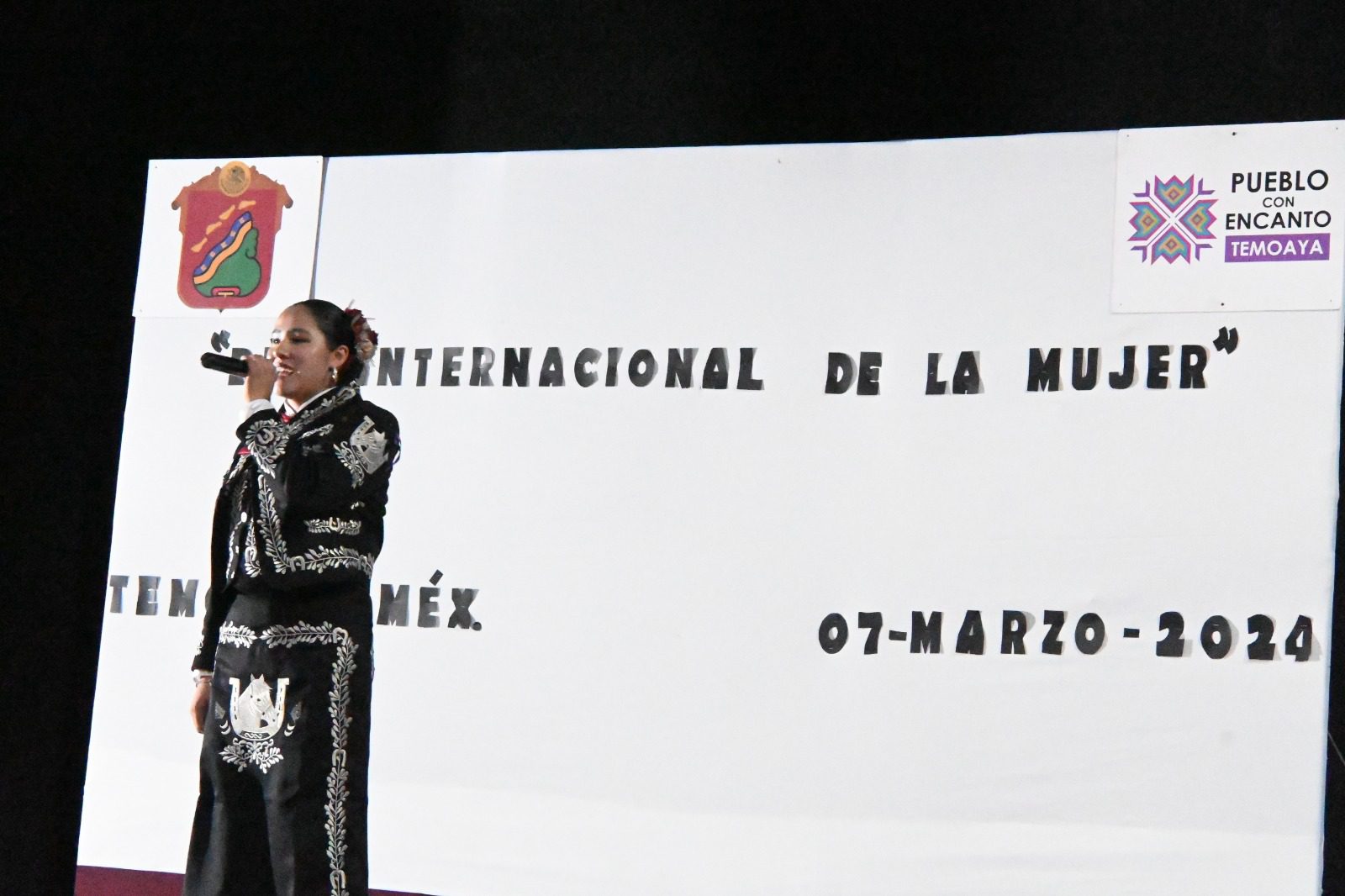 1709867435 256 Por segundo dia consecutivo prosiguio el ciclo de conferencias El