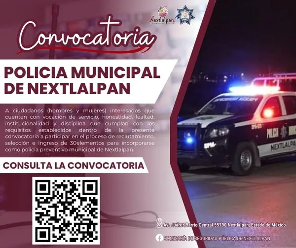 1709887313 Convocatoria jpg