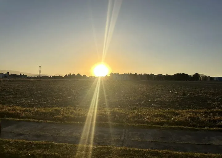 1709887578 Asi la tarde en Metepec jpg