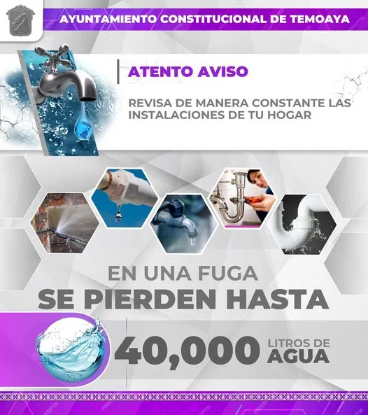 1709903560 El agua es el liquido vital para la existencia de jpg