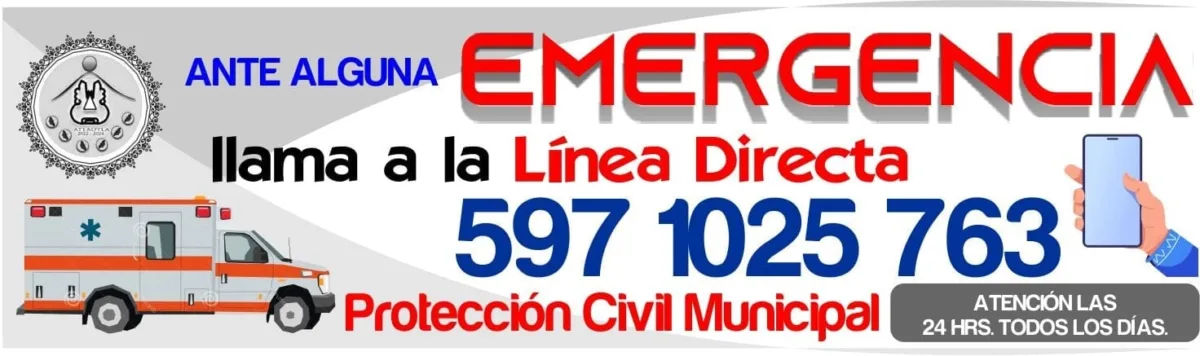 1709908161 PARA CUALQUIER EMERGENCIA scaled