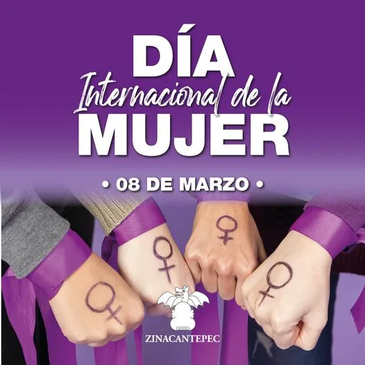 1709919101 Celebramos a las mujeres en toda su diversidad y hacemos jpg