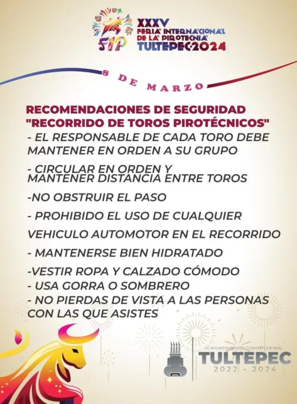 1709919872 Priorizamos su seguridad A continuacion les brindamos algunas recomendaciones scaled