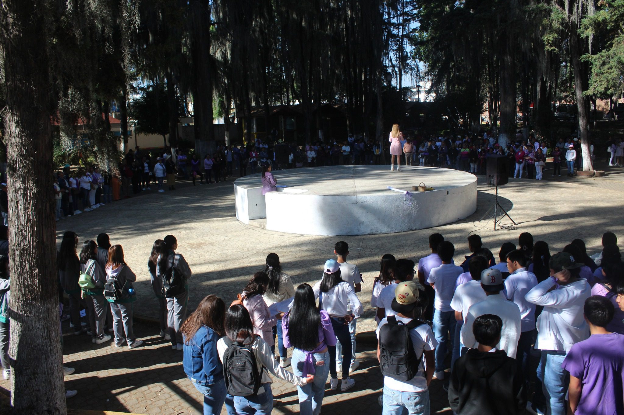 1709921555 650 El Ayuntamiento de Tenancingo Estado de Mexico 2022 2024