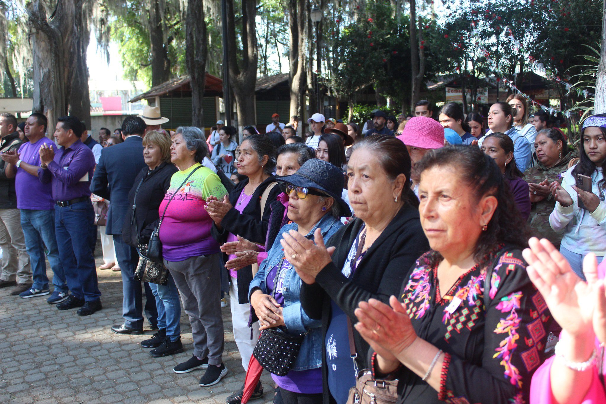 1709921555 659 El Ayuntamiento de Tenancingo Estado de Mexico 2022 2024