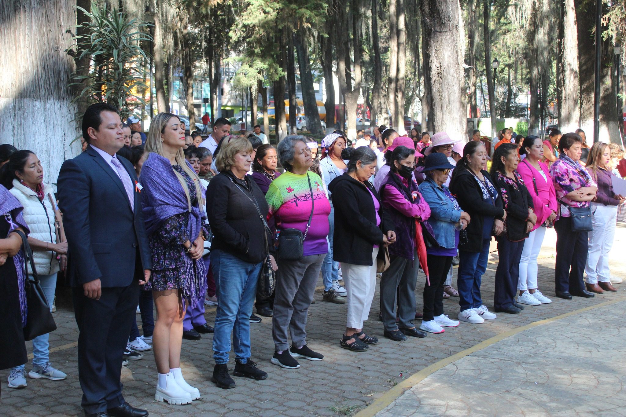 1709921555 667 El Ayuntamiento de Tenancingo Estado de Mexico 2022 2024