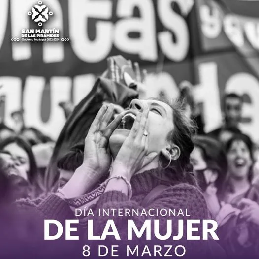 1709922394 En el Dia Internacional de la Mujer celebramos a todas jpg