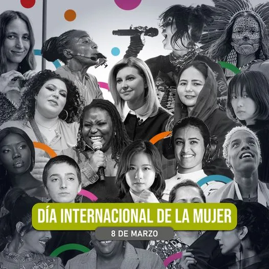 1709923232 Cada 8 de marzo Dia Internacional de la Mujer es jpg