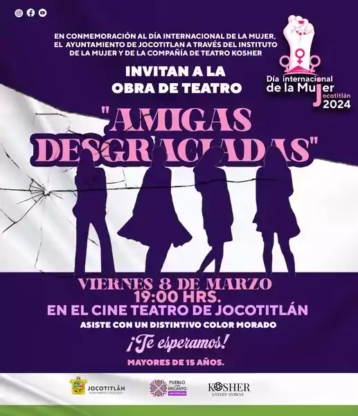 1709924198 Los esperamos este dia en punto de las 7 de jpg