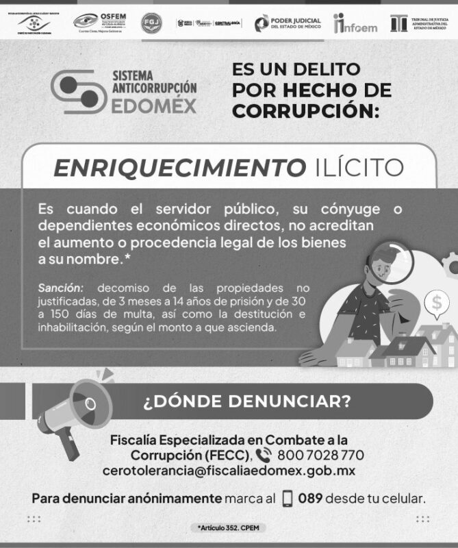 1710465676 En el servicio publico ¿Sabes que conductas pueden ser un