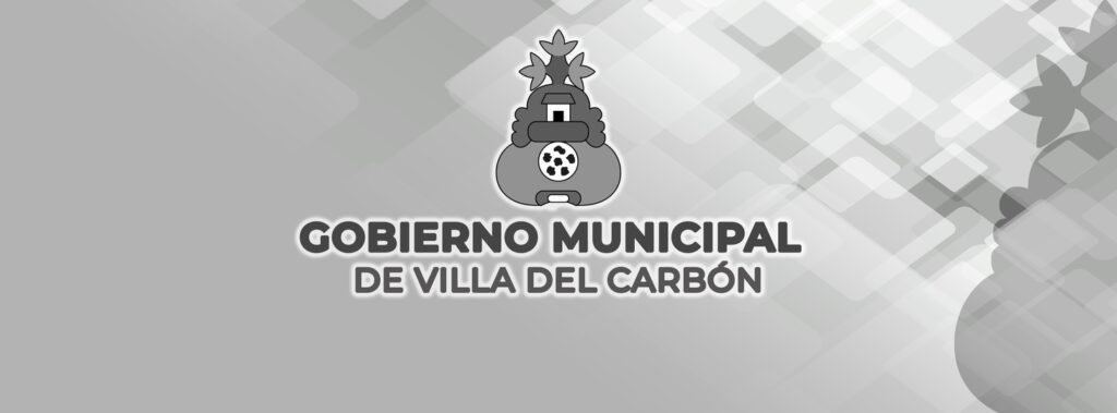 1710559062 Villa del Carbon